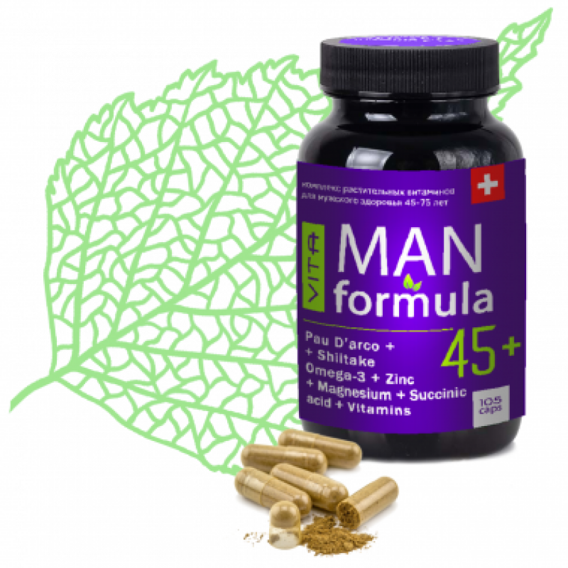 Витамины которые улучшают женское здоровье. Витамины для профилактики. Цинк и другие витамины для мужской потенции. Комплекс витаминов для поддержания организма.