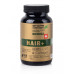 Витамины молодости "HERBS COLLAGENOL HAIR+" для волос, 108 капс (Сиб-Крук)