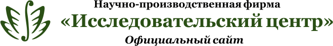 Исследовательский информационный центр. НПФ исследовательский центр. ООО «исследовательский центр». НПФ исследовательский центр логотип. Исследовательский центр Кольцово.